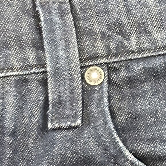 Rock &‎ Republic Men's ButtonFly Floyd Jeans Pre-2011 Originals! 36x34 ($264) - Picture 6 of 16